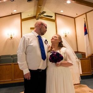 Meet your Posher, Cayla